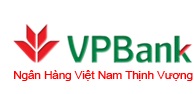 http://www.vpbank.com.vn/